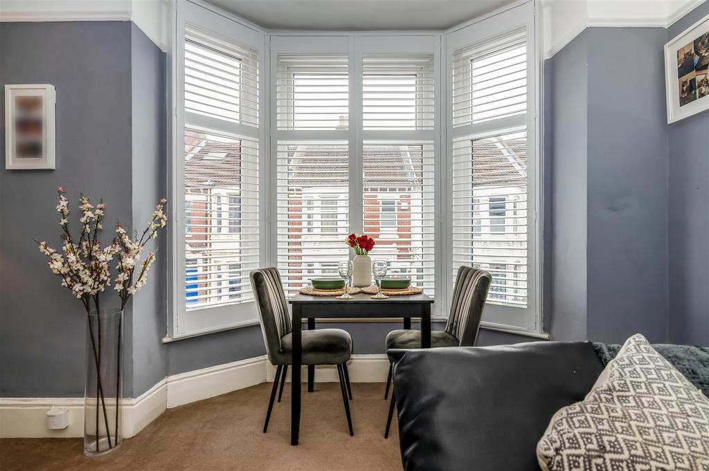 Living Room Window.jpg