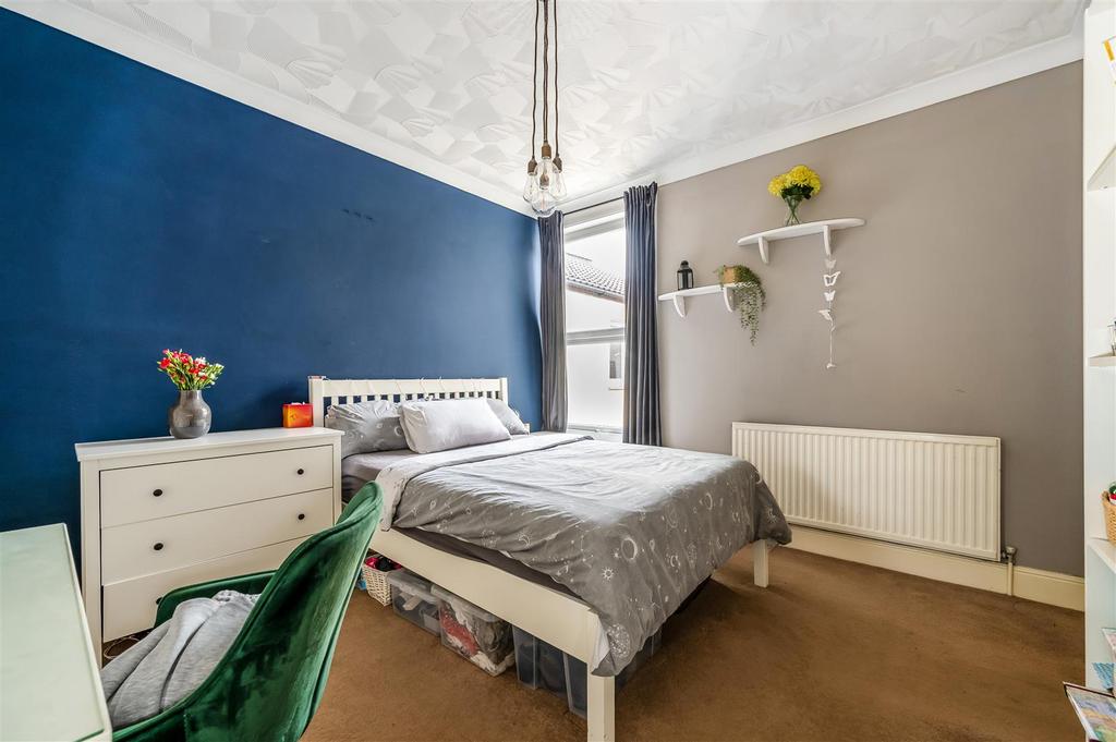 Bedroom.jpg
