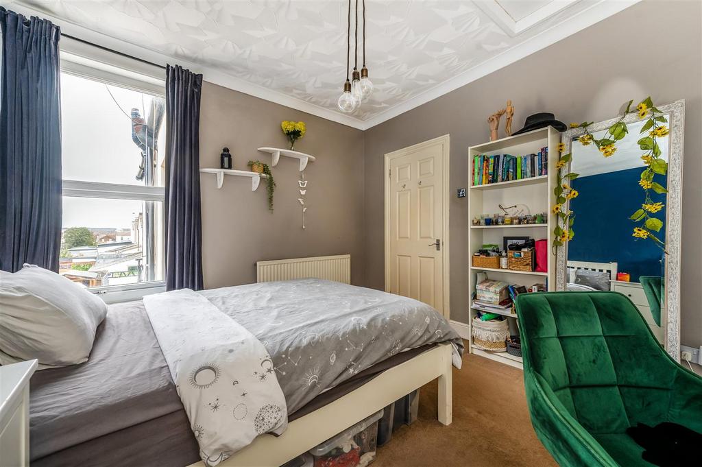 Bedroom Reverse.jpg