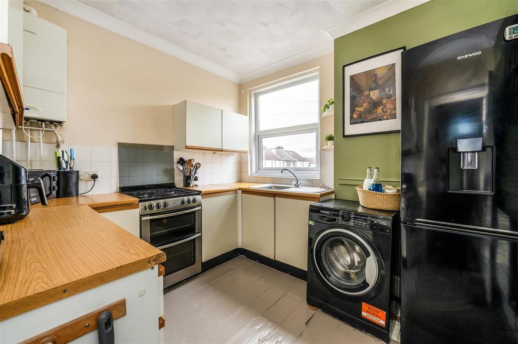 Kitchen Angled.jpg