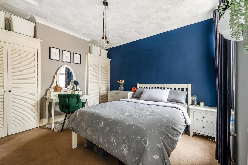 Bedroom Angled.jpg