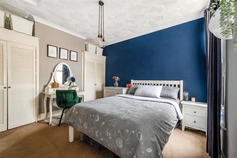 1 bedroom flat for sale, Angerstein Road, Portsmouth
