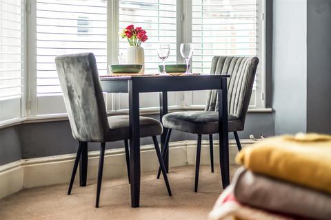 1 bedroom flat for sale, Angerstein Road, Portsmouth