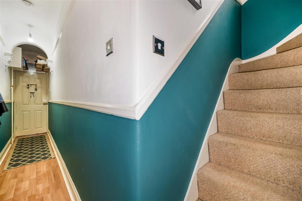 Hallway &amp; Stairs.jpg