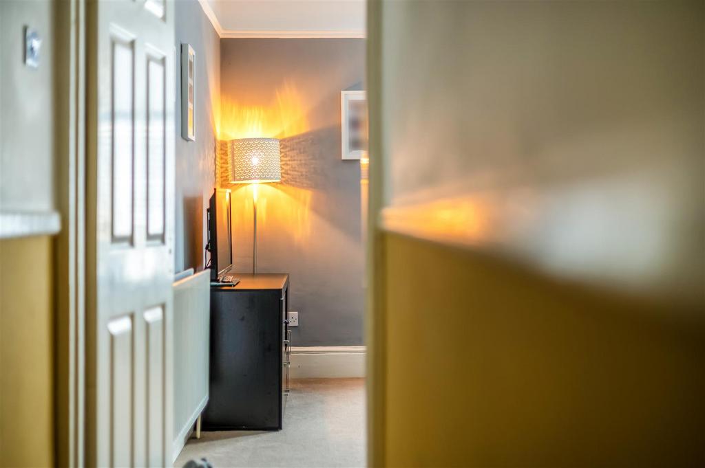 Door Feature.jpg