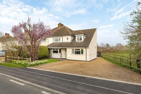undefined, Earith Road, Huntingdon PE28