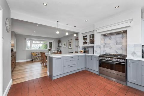 undefined, Earith Road, Huntingdon PE28