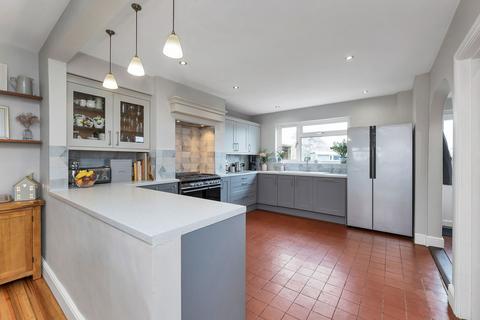 undefined, Earith Road, Huntingdon PE28