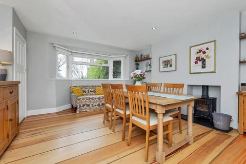undefined, Earith Road, Huntingdon PE28