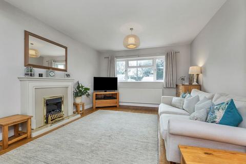undefined, Earith Road, Huntingdon PE28