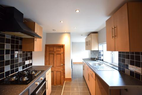 2 bedroom flat to rent, Harold Street, Jarrow, NE32