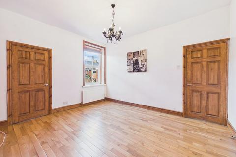 2 bedroom flat to rent, Harold Street, Jarrow, NE32