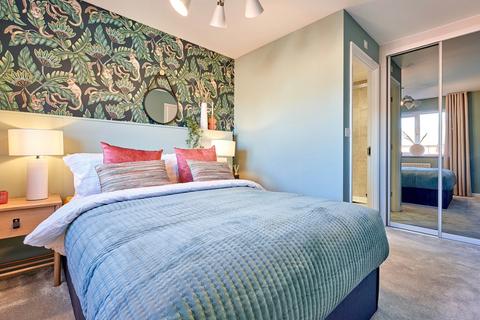 undefined, at Tithe Barn, 39 Ethelred Road EX1