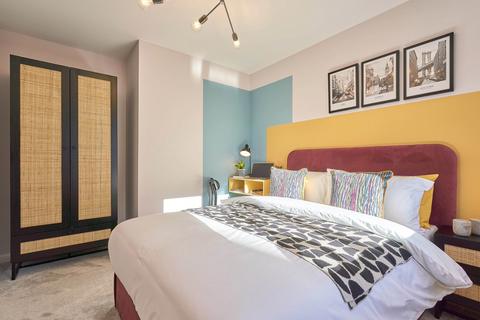 undefined, at Tithe Barn, 39 Ethelred Road EX1