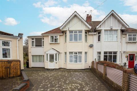 2 bedroom apartment for sale, Harbury Road, Bristol, BS9