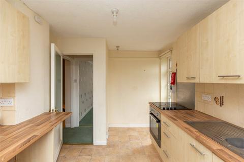 2 bedroom apartment for sale, Harbury Road, Bristol, BS9