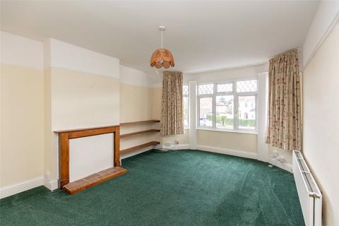 2 bedroom apartment for sale, Harbury Road, Bristol, BS9