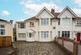 Harbury Road, Bristol, BS9