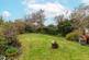 Harbury Road, Bristol, BS9 photo 4