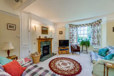 4 bedroom detached house for sale, Furzehatt Road, Plymouth PL9