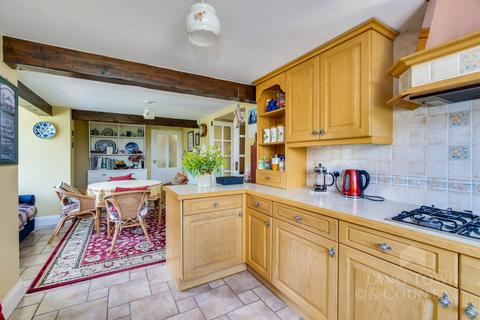 4 bedroom detached house for sale, Furzehatt Road, Plymouth PL9