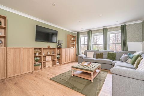 undefined, Rameldry Mill Road, Kingskettle, Cupar, Fife