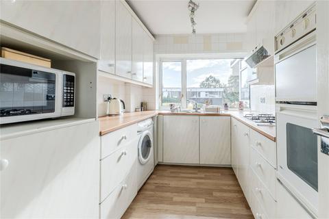 undefined, Lane End Court, Leeds