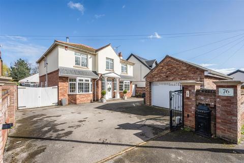 undefined, Hambledon Road, Waterlooville