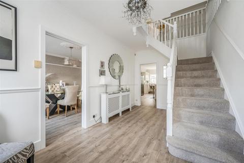 undefined, Hambledon Road, Waterlooville