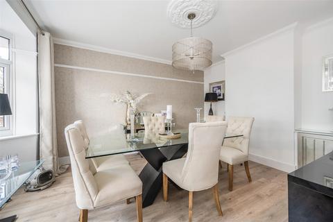 undefined, Hambledon Road, Waterlooville