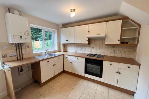 undefined, Shelly Farm Cottages, Shelly Lane, Shirley