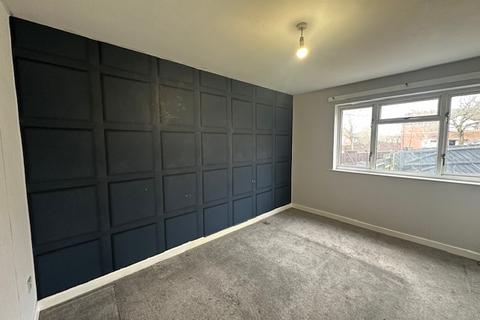 3 bedroom house to rent, Dunlin Drive, KIDDERMINSTER