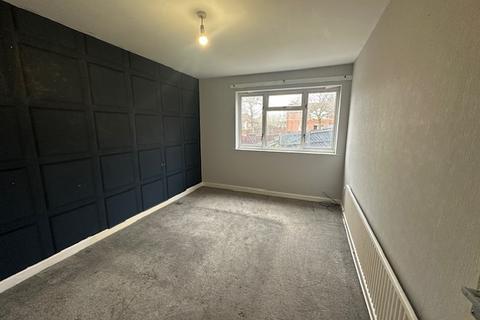 3 bedroom house to rent, Dunlin Drive, KIDDERMINSTER