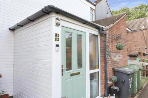 3 bedroom house to rent, Dunlin Drive, KIDDERMINSTER