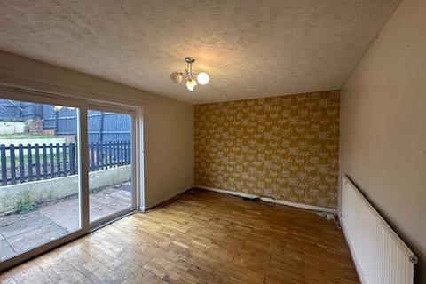 3 bedroom house to rent, Dunlin Drive, KIDDERMINSTER