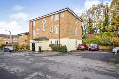 undefined, Bridgeside Mews, Kent ME15
