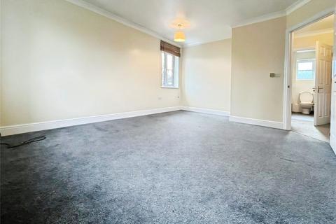 undefined, Bridgeside Mews, Kent ME15