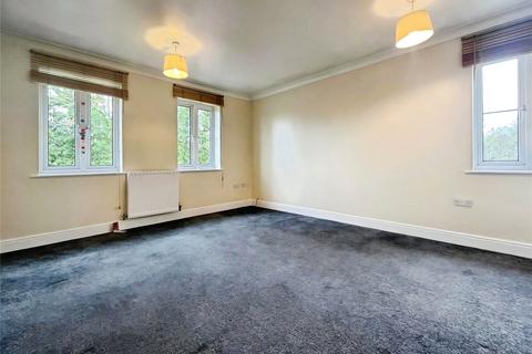 undefined, Bridgeside Mews, Kent ME15