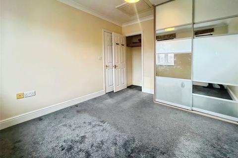 undefined, Bridgeside Mews, Kent ME15