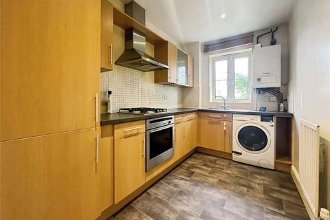 undefined, Bridgeside Mews, Kent ME15
