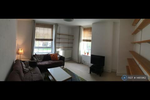 2 bedroom flat to rent, Manciple Street, London, SE1
