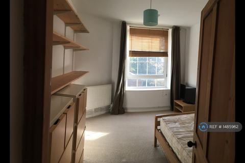 2 bedroom flat to rent, Manciple Street, London, SE1