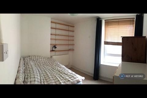 2 bedroom flat to rent, Manciple Street, London, SE1