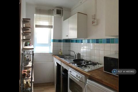 2 bedroom flat to rent, Manciple Street, London, SE1