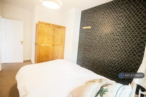 undefined, Sawley Road, London, W12