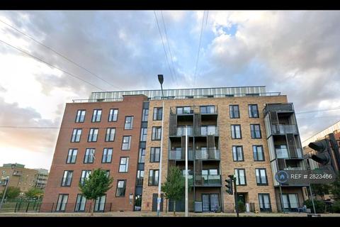 undefined, Maxwell Road, Romford, RM7