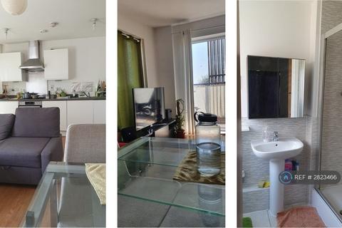 undefined, Maxwell Road, Romford, RM7