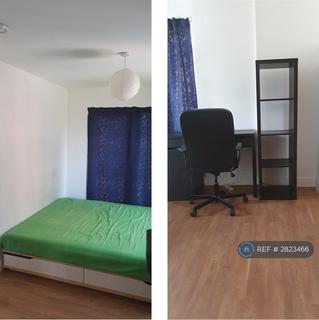 undefined, Maxwell Road, Romford, RM7