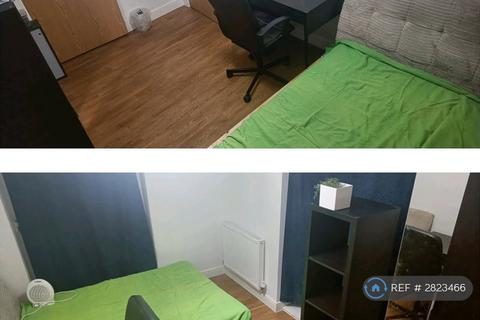 undefined, Maxwell Road, Romford, RM7