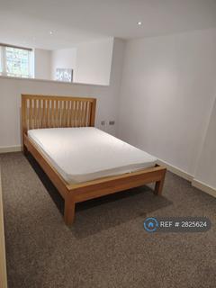 undefined, Mcilroys Building, Reading, RG1